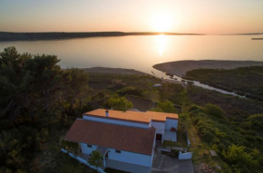 Holiday House Sunset